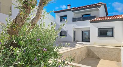 House T3 in Ribamar of 205 m²