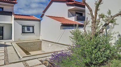 House T3 in Ribamar of 205 m²