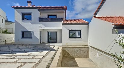 House T3 in Ribamar of 205 m²