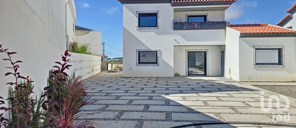 Moradia T3 em Ribamar de 205 m²