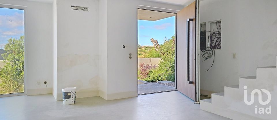 Moradia T3 em Ribamar de 205 m²