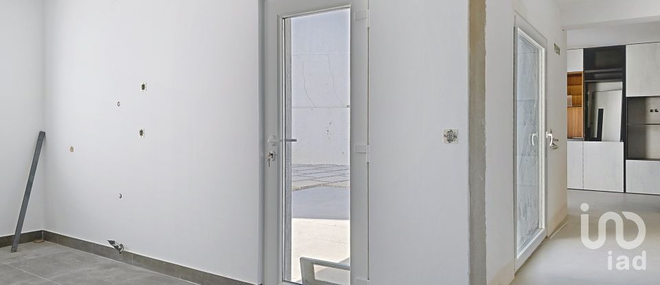 Moradia T3 em Ribamar de 205 m²