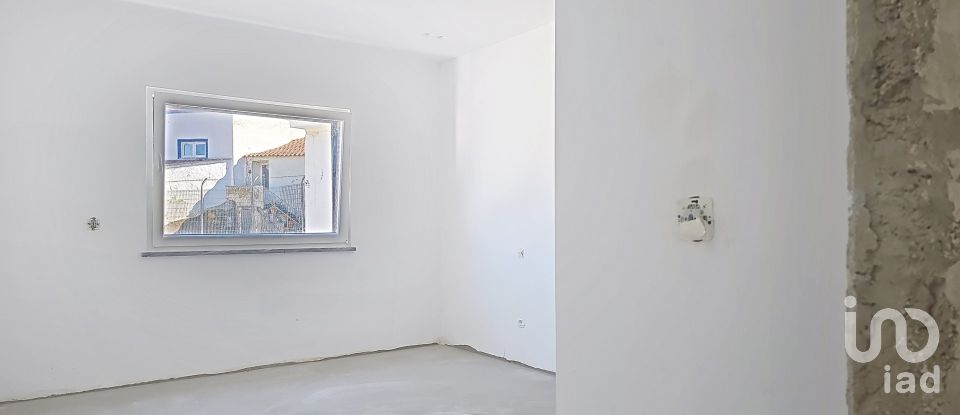 Moradia T3 em Ribamar de 205 m²