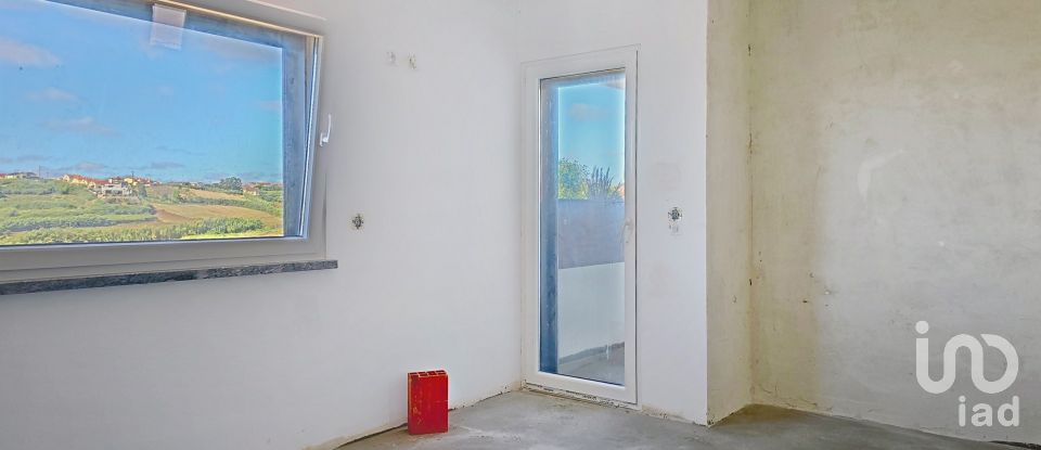 Moradia T3 em Ribamar de 205 m²