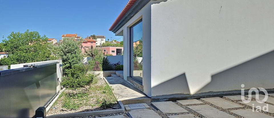 Moradia T3 em Ribamar de 205 m²