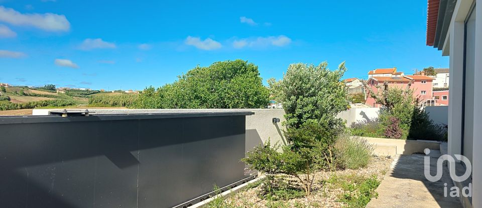 Moradia T3 em Ribamar de 205 m²