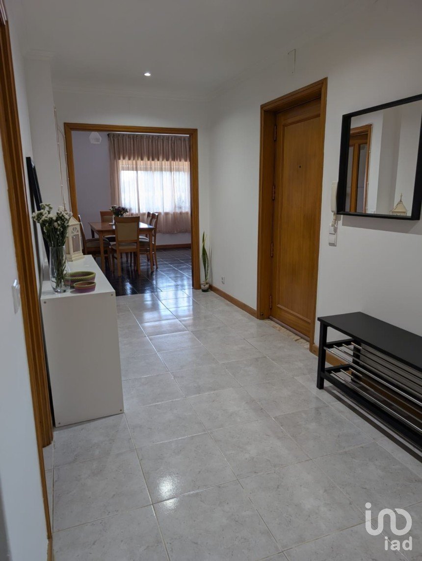 Appartement T3 à Touguinha E Touguinhó de 132 m²