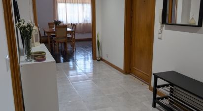 Apartment T3 in Touguinha E Touguinhó of 132 m²