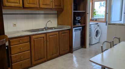 Apartment T3 in Touguinha E Touguinhó of 132 m²