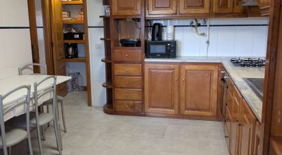 Apartment T3 in Touguinha E Touguinhó of 132 m²