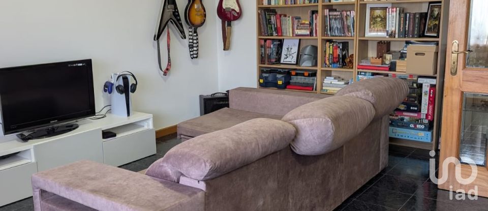 Appartement T3 à Touguinha E Touguinhó de 132 m²