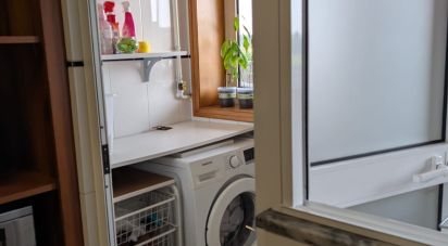 Appartement T3 à Touguinha E Touguinhó de 132 m²