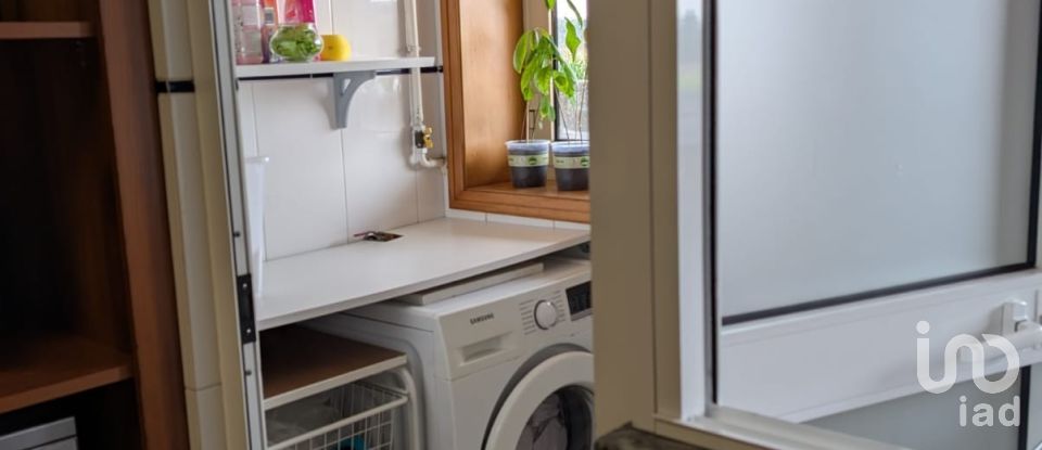 Appartement T3 à Touguinha E Touguinhó de 132 m²