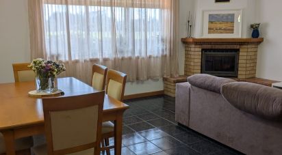 Appartement T3 à Touguinha E Touguinhó de 132 m²