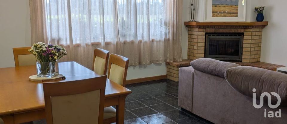 Appartement T3 à Touguinha E Touguinhó de 132 m²