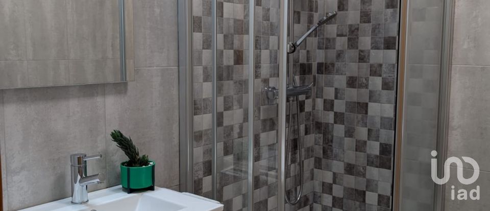 Appartement T3 à Touguinha E Touguinhó de 132 m²