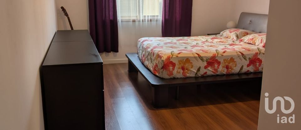 Appartement T3 à Touguinha E Touguinhó de 132 m²