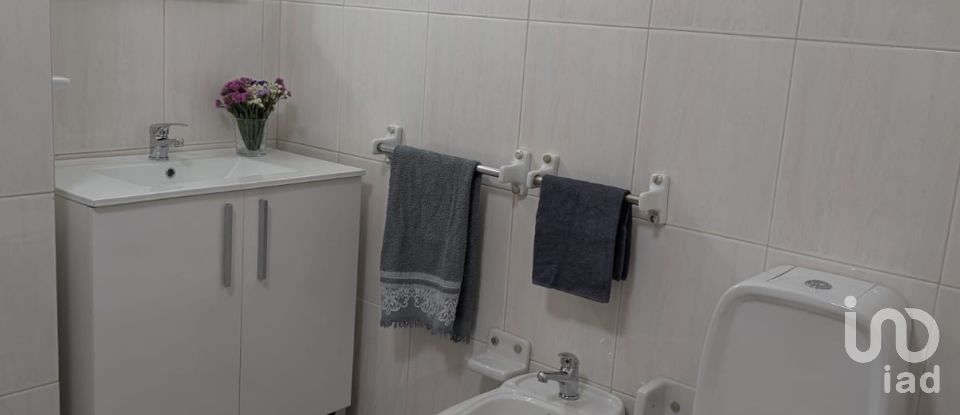 Appartement T3 à Touguinha E Touguinhó de 132 m²