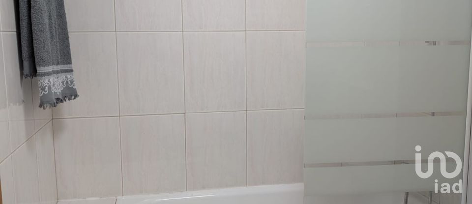 Appartement T3 à Touguinha E Touguinhó de 132 m²