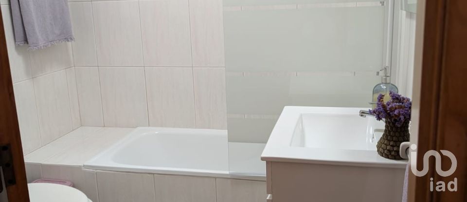 Appartement T3 à Touguinha E Touguinhó de 132 m²