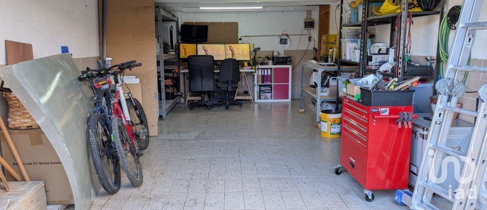 Appartement T3 à Touguinha E Touguinhó de 132 m²