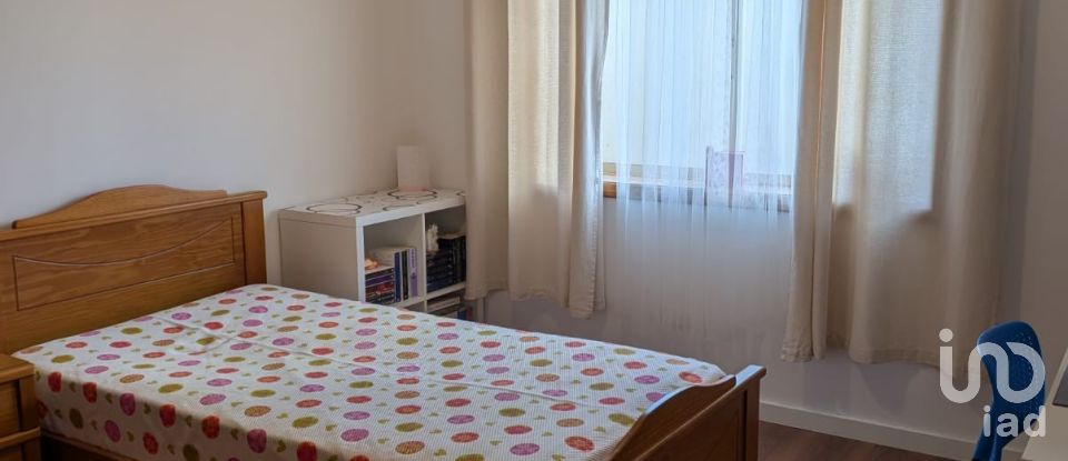 Appartement T3 à Touguinha E Touguinhó de 132 m²