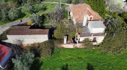 Maison T4 à Montes da Senhora de 182 m²