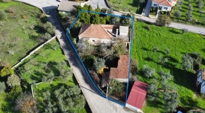 Maison T4 à Montes da Senhora de 182 m²