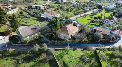 Maison T4 à Montes da Senhora de 182 m²