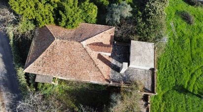 Maison T4 à Montes da Senhora de 182 m²