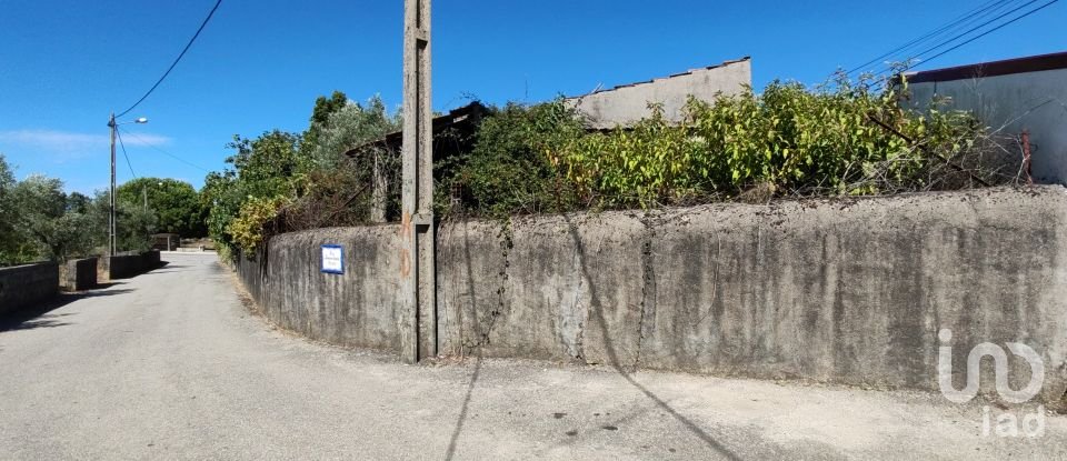 Maison T4 à Montes da Senhora de 182 m²