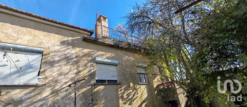 Maison T4 à Montes da Senhora de 182 m²
