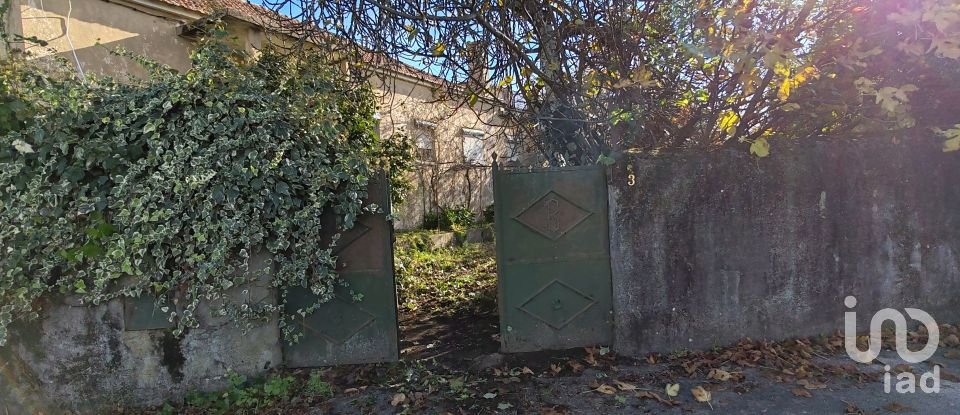 Maison T4 à Montes da Senhora de 182 m²