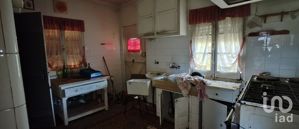 Maison T4 à Montes da Senhora de 182 m²