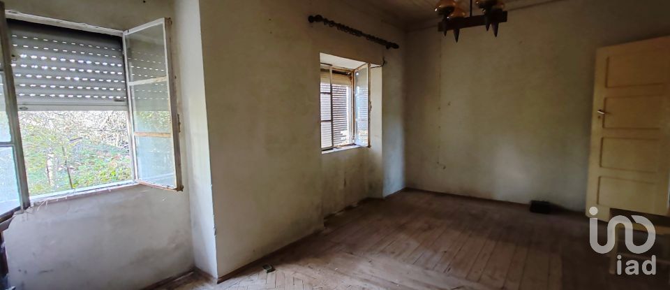 Maison T4 à Montes da Senhora de 182 m²