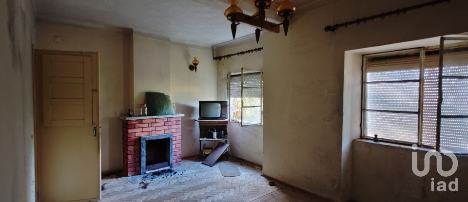 Maison T4 à Montes da Senhora de 182 m²