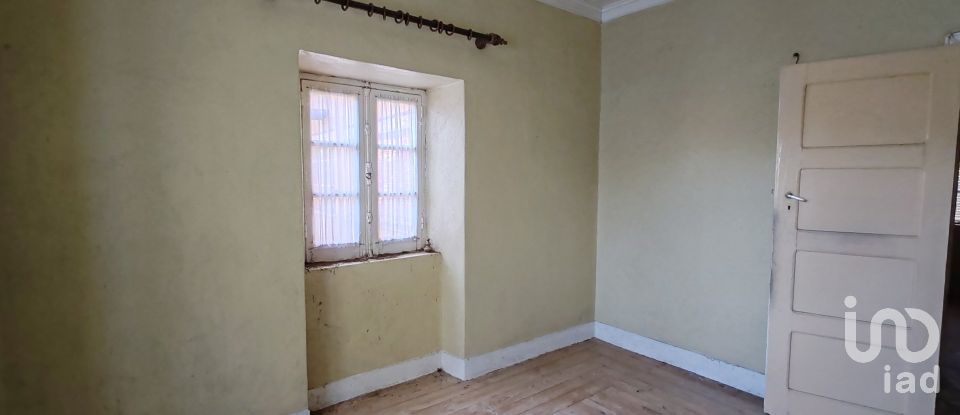 Maison T4 à Montes da Senhora de 182 m²