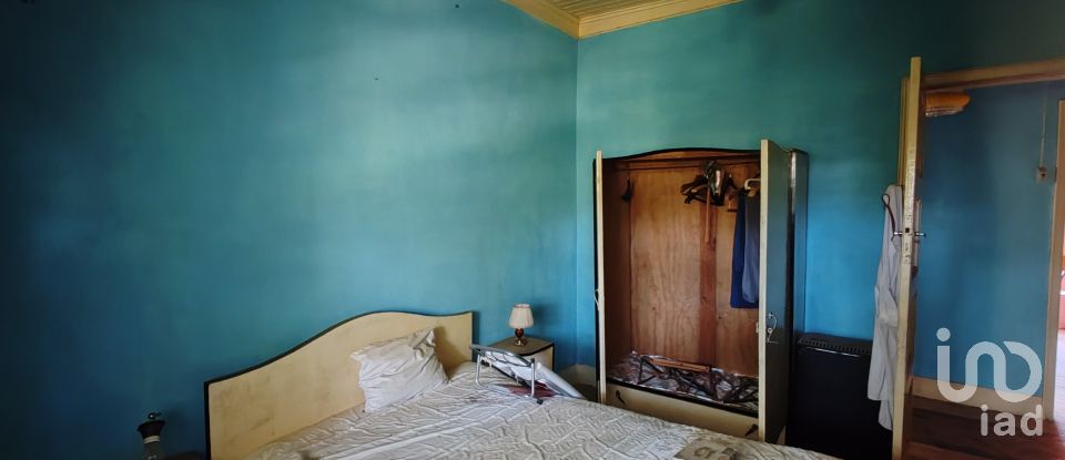 Maison T4 à Montes da Senhora de 182 m²