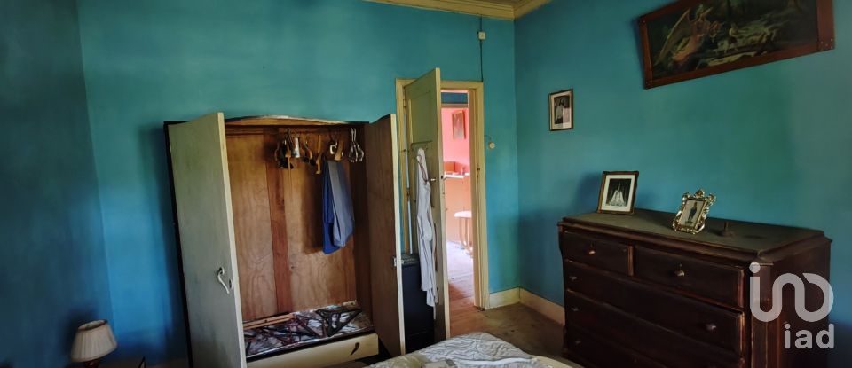 Maison T4 à Montes da Senhora de 182 m²