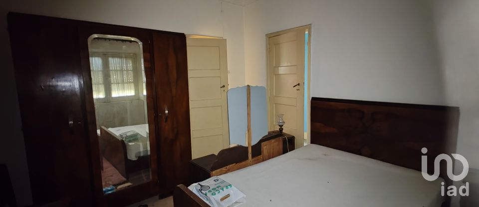 Maison T4 à Montes da Senhora de 182 m²