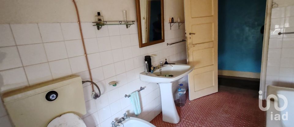 Maison T4 à Montes da Senhora de 182 m²