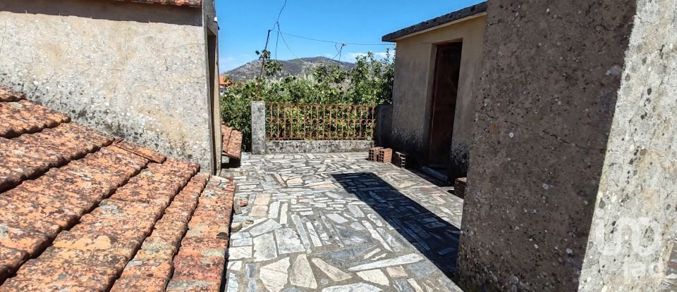 Maison T4 à Montes da Senhora de 182 m²