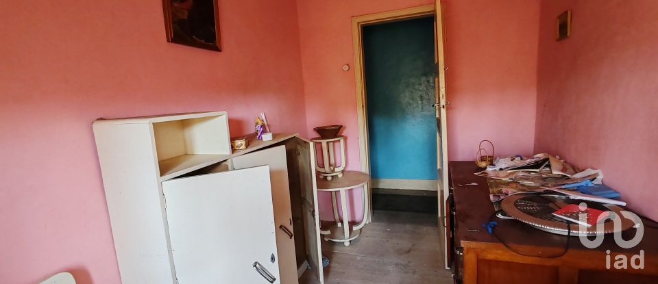 Maison T4 à Montes da Senhora de 182 m²