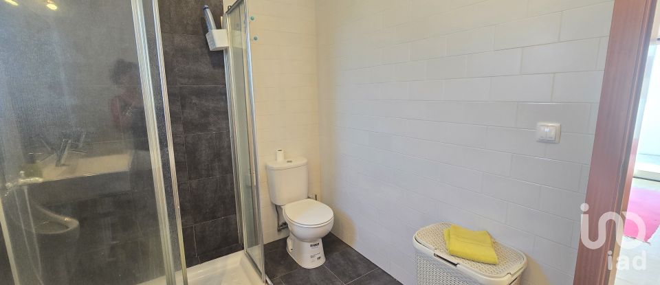 Maison T3 à Azueira e Sobral da Abelheira de 175 m²