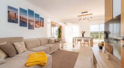 Apartment T3 in Olhão of 121 m²