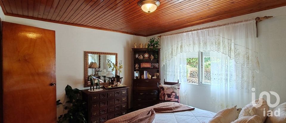 Maison T8 à Piedade de 462 m²