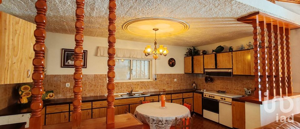 Maison T8 à Piedade de 462 m²