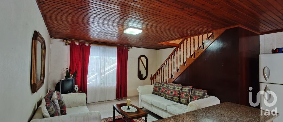 Maison T8 à Piedade de 462 m²