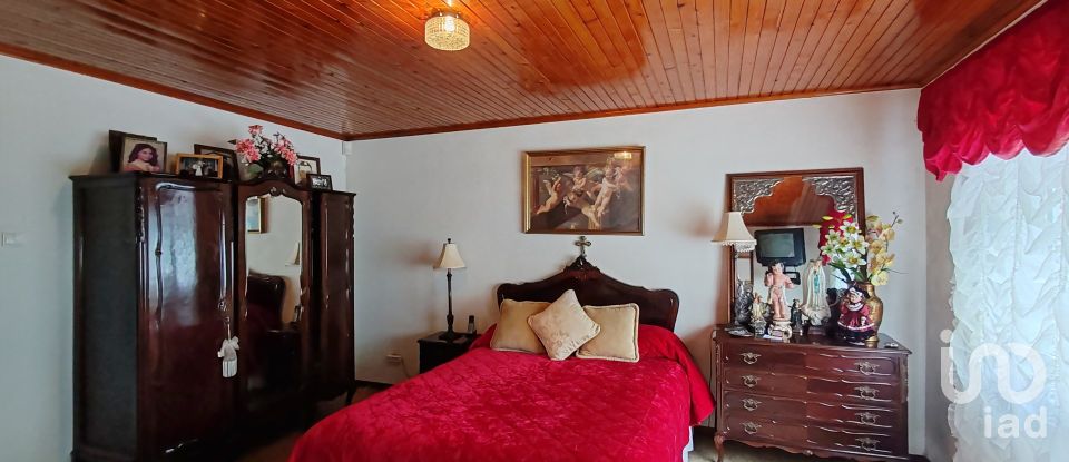 Maison T8 à Piedade de 462 m²