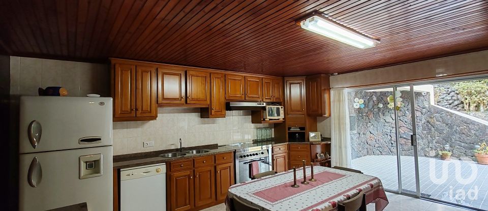 Maison T8 à Piedade de 462 m²